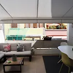 Atico La Isleta *
