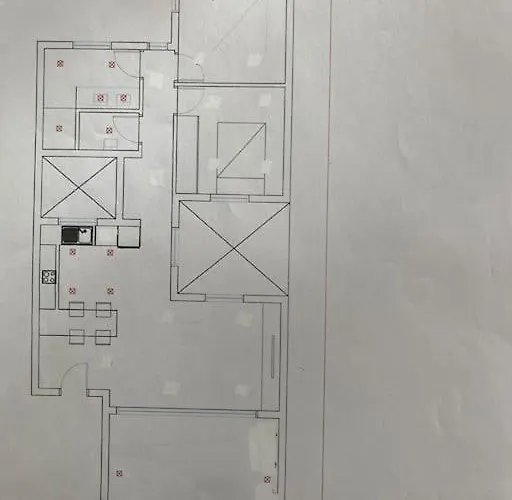 Appartamento ático La Isleta Las Palmas de Gran Canaria