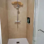 ático La Isleta