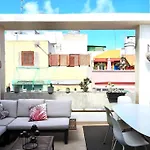 ático La Isleta